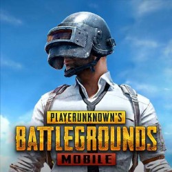 Pubg Mobile 4000 UC