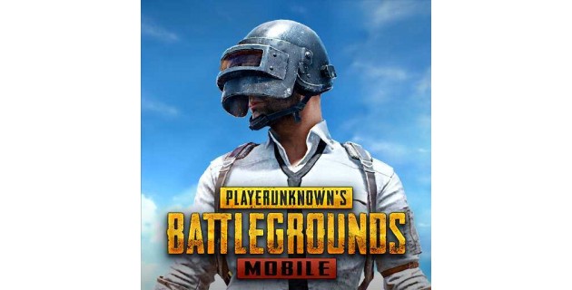 Pubg Mobile 340 UC