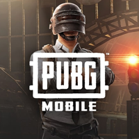 Pubg Mobile