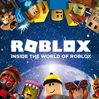 Roblox