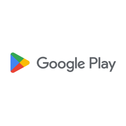 Google Play 200 TL