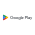 Google Play 200 TL